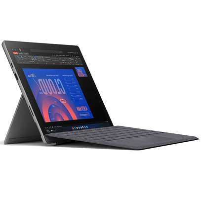 𝗠𝗜𝗖𝗥𝗢𝗦𝗢𝗙𝗧 𝗦𝗨𝗥𝗙𝗔𝗖𝗘 𝗣𝗥𝗢 𝟲 | 𝗜𝟱 | 𝟴 𝗚𝗘𝗡 image 1