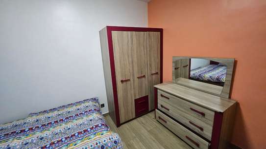 🏡✨ Appartement Haut Standing | Résidence Kalia image 15