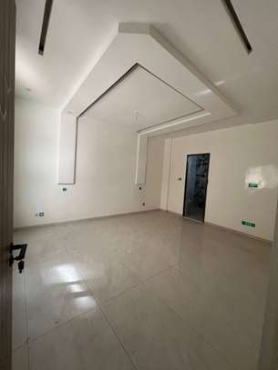 F4 à Neuf visible à sacré cœur 1 image 12