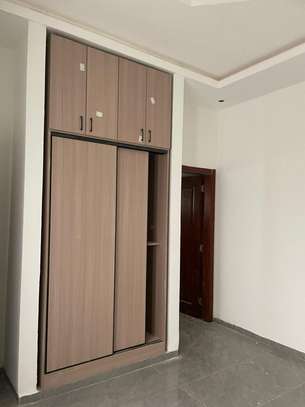 Appartement  a louer aux Almadies image 10