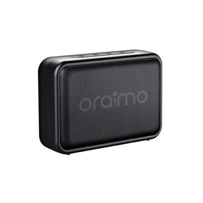 Enceinte sans fil ultra-portable Oraimo Soundgo 4 image 2