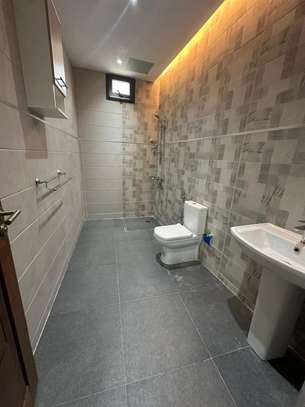 Appartement F5 neuf Corniche Mamelles image 5