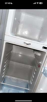 Réfrigérateur astech image 2
