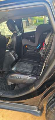 JEEP CHEROKEE TRAILHAWK A VENDRE image 9