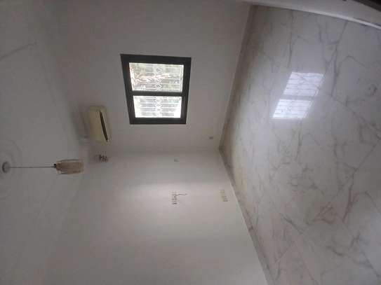 Appartement à louer point e image 6