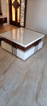 table basse image 1