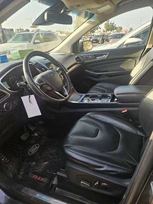 Ford Edge 2019 à vendre image 6