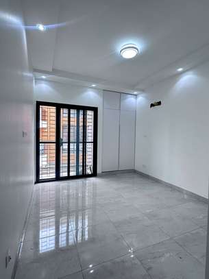 Appartement f4 à louer aux Mamelles image 3