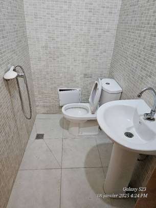 APPARTEMENT A OUEST FOIRE image 5