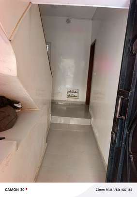 À LOUER – Magnifique Appartement F3 à Liberté 6 Extension image 8