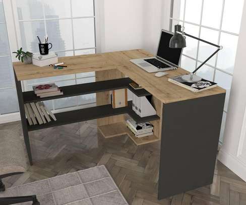 Meuble Décoration Salon image 13