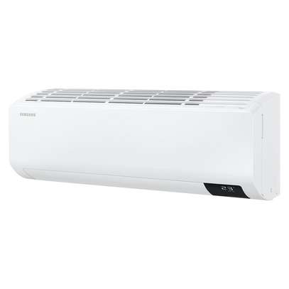 SPLIT 18000BTU SAMSUNG 2.5CV MAX image 1