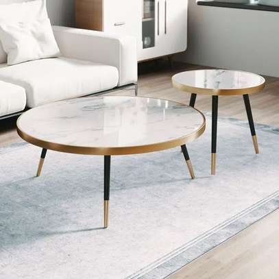 Table Basse image 8