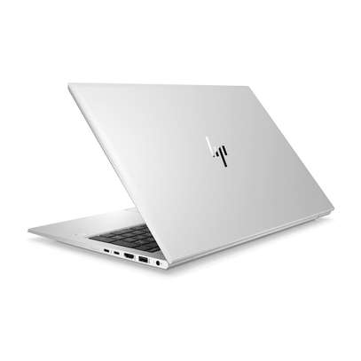 HP ELITEBOOK 850 G8 I7 11 TH GEN image 5