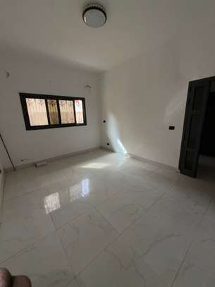 STUDIO A LOUER image 3