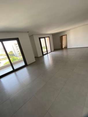 Appartement f4 à louer image 4