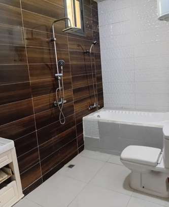 Magnifique appartement a louer a yoff image 8