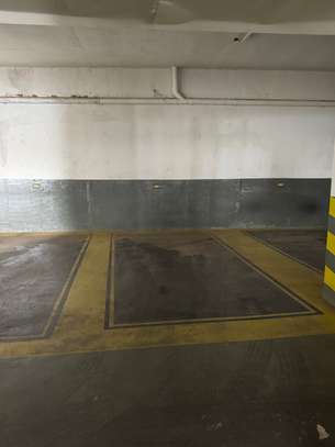 lumineux F4 sacré cœur 3 image 13