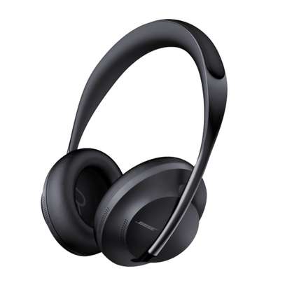 Casque Bluetooth bose 700 image 5