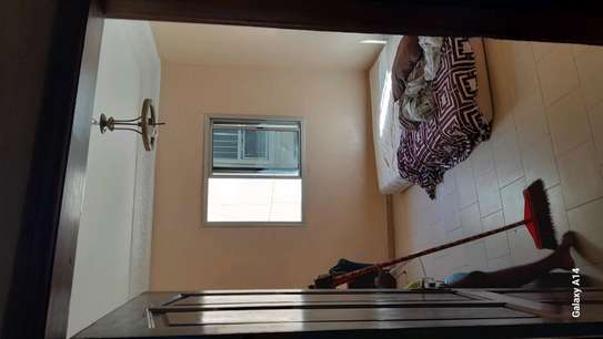 Appartement f3 ouest foire image 2