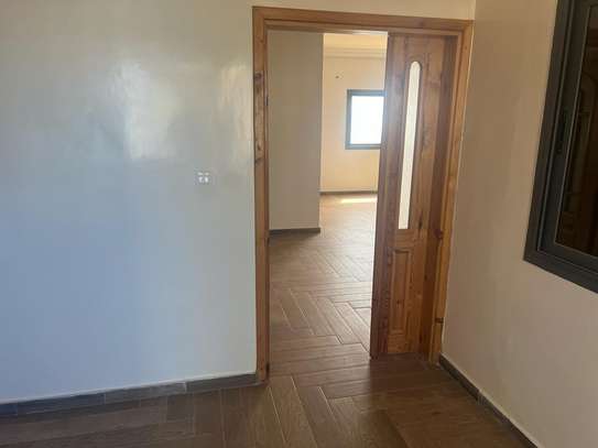 Appartement à louer situé  Almadie2  Mbao sortie 9 sedima image 4