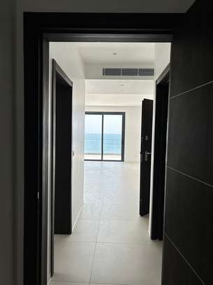 Bel appartement vue mer image 1