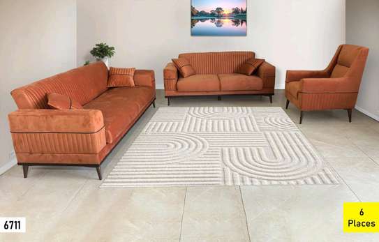 Salons importés image 4