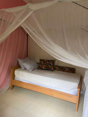 2 CHAMBRES NON MEUBLEES A LOUER AUX MAMELLES image 12