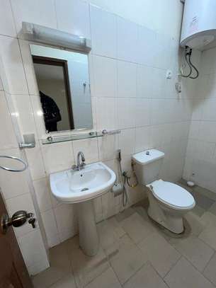 Appt 2 chambres sacré cœur 2 voies image 12