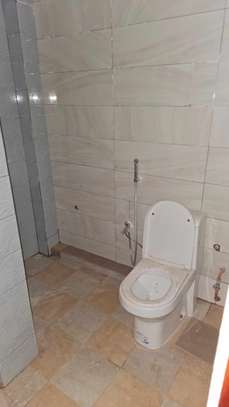 Appartement F3 à louer à Fass image 7