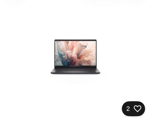 Dell prenium ultra 7 image 1