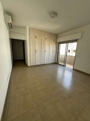 Appartement Almadies image 14