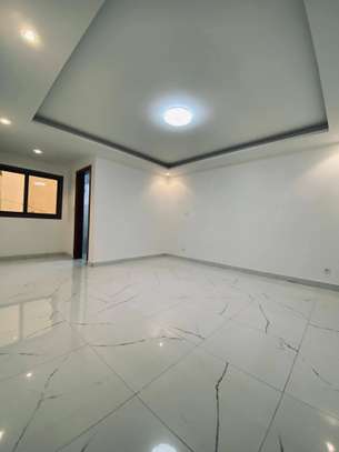 APPARTEMENT AUX MAMELLES image 2