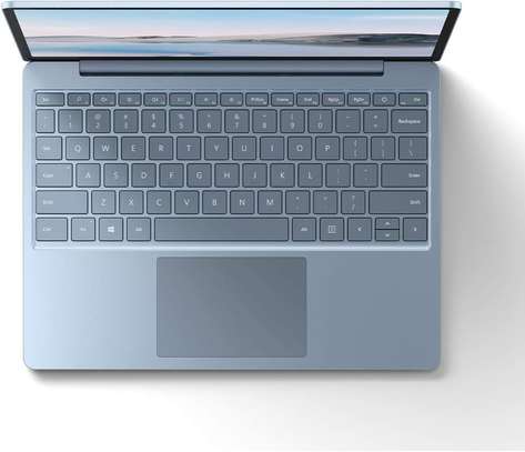 Microsoft Surface Laptop Go image 3
