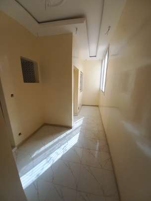 APPARTEMENT A LOUER OUAKAM image 2