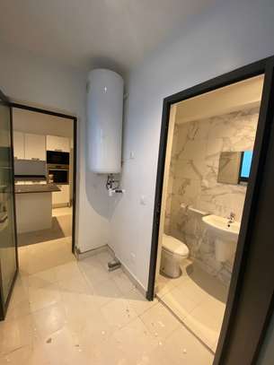 Appartement f4 à louer au Almadi image 4