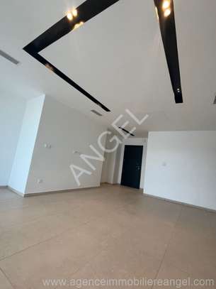 Ref_2856_SEY  F3 à louer à la – Ngor, Route des Almadies image 12