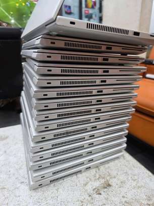 Hp elitbook 840 G5 image 4