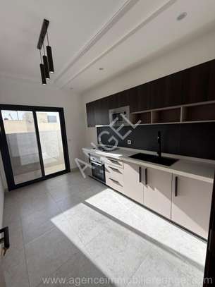 Ref_2782_JN Des appartements de type F3 et F4 à louer image 10