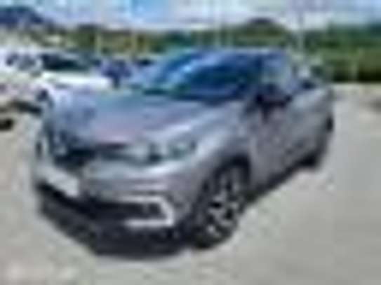 RENAULT QM3 2019 (2 ACHETE 1 OFFERT SUR SOKOGATE) image 11