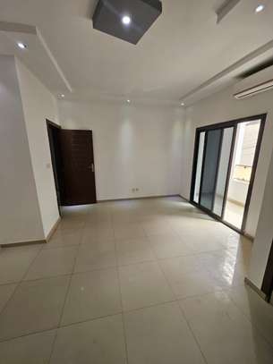 Très joli appart F4 sur la corniche de Ouakam image 5