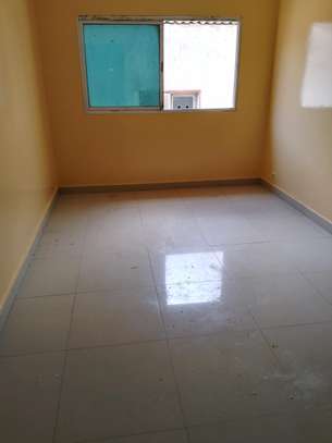 Appartement F3 à louer à gueule tapée (Abass NDAO) image 2