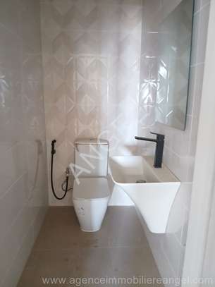 Ref_2920_SEY Appartement vue sur mer à louer aux Almadies image 8