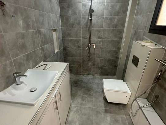 APPARTEMENTS A LOUER VIRAGE image 9
