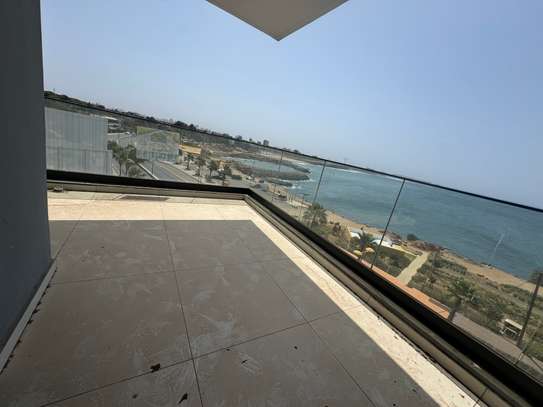 Appartement à louer sur la corniche fan résidence image 13