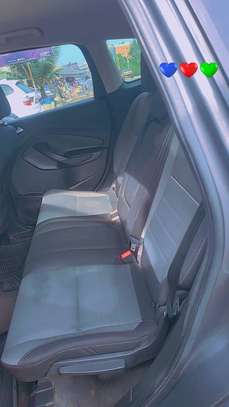 FORD ESCAPE 2014 image 7