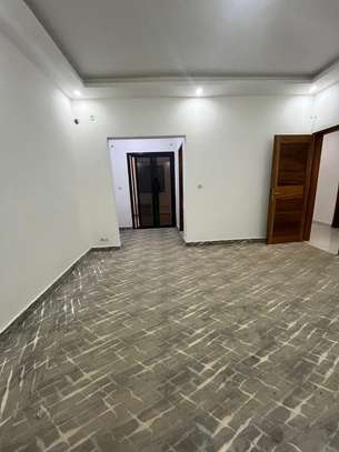 Appartement 3 chambres Almadies image 8