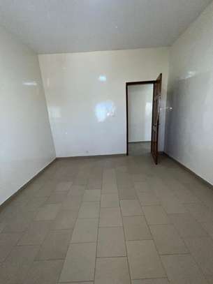 Appt 2 chambres sacré cœur 2 voies image 8