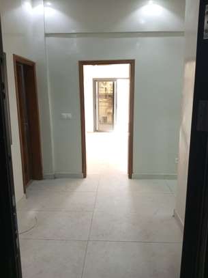 APPARTEMENT F3 A GRAND YOFF image 5