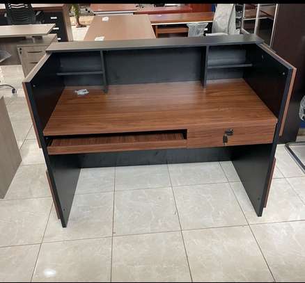 Mobilier de Bureau image 3